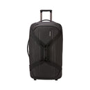 Duffle à roulette Crossover 2 - Thule