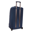 Duffle à roulette Crossover 2 - Thule
