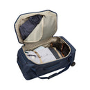 Duffle à roulette Crossover 2 - Thule