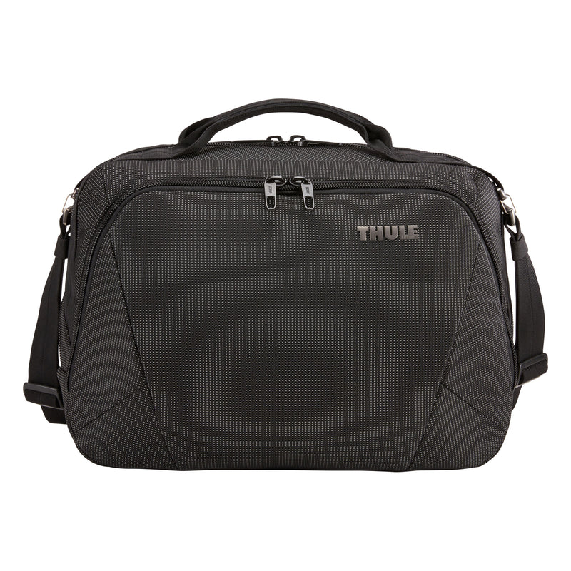 Sac d'embarquement Thule Crossover 2