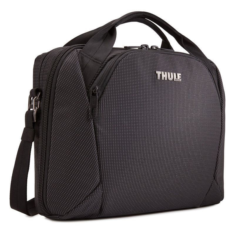 Thule Crossover 2 laptop bas 13.3"