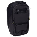Sac hybride 26L Paramount Thule