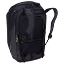 Sac hybride 26L Paramount Thule