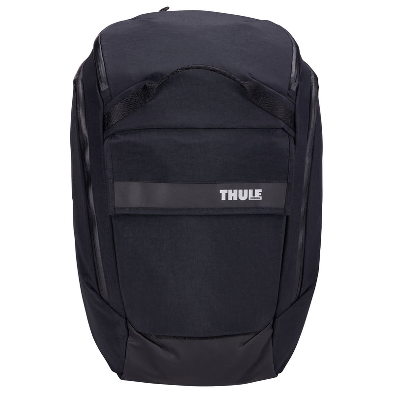 Thule Paramount 26L hybrid bag