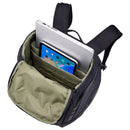 Sac hybride 26L Paramount Thule