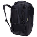 Sac hybride 26L Paramount Thule