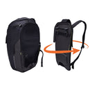 Sac hybride 26L Paramount Thule
