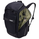 Sac hybride 26L Paramount Thule