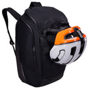 Sac hybride 26L Paramount Thule