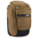 Sac hybride 26L Paramount Thule