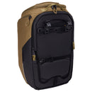 Sac hybride 26L Paramount Thule