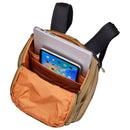 Sac hybride 26L Paramount Thule