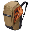Sac hybride 26L Paramount Thule