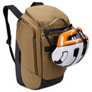 Sac hybride 26L Paramount Thule