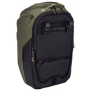 Sac hybride 26L Paramount Thule