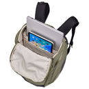 Sac hybride 26L Paramount Thule