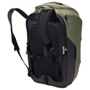 Sac hybride 26L Paramount Thule