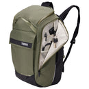 Sac hybride 26L Paramount Thule