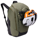 Sac hybride 26L Paramount Thule