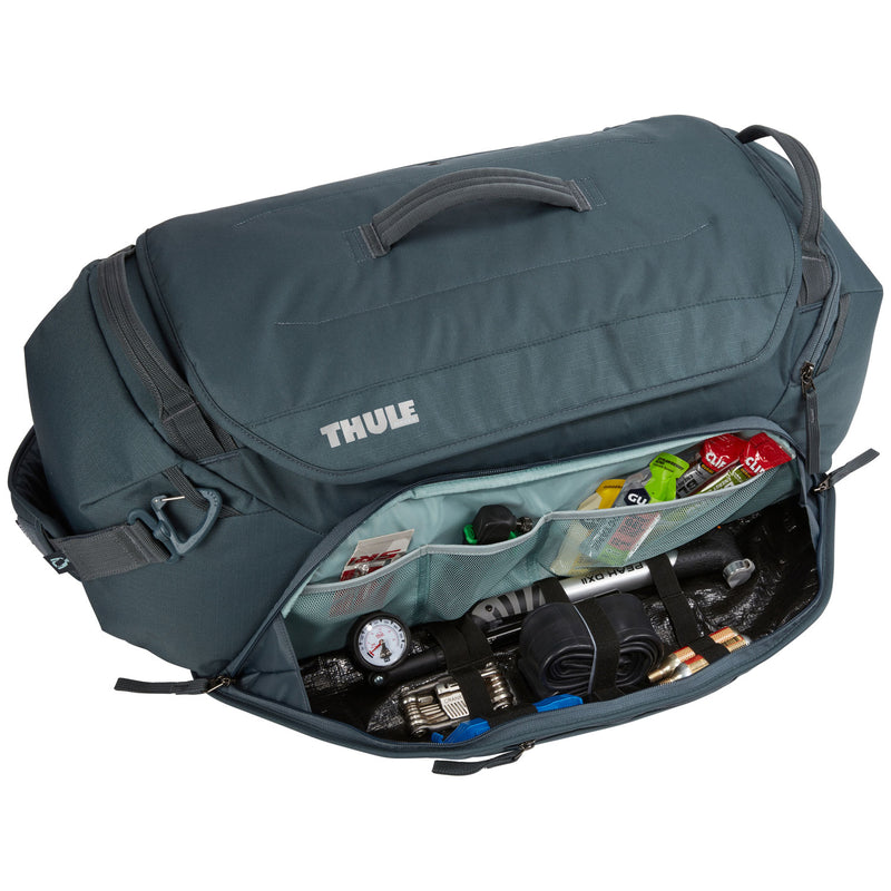 Thule Roundtrip bike bag