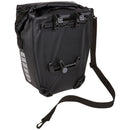 Sacs imperméables pour vélos Shield 25L de Thule (ensemble de 2) - Exclusif en ligne