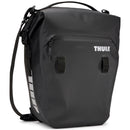 Sac imperméable pour vélos Shield 22L de Thule - Exclusif en ligne