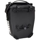 Sac imperméable pour vélos Shield 22L de Thule - Exclusif en ligne
