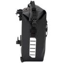Sac imperméable pour vélos Shield 22L de Thule - Exclusif en ligne