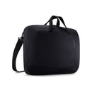 Mallette pour ordinateur portable 16″ et tablette Subterra Thule