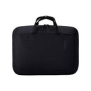 Mallette pour ordinateur portable 16″ et tablette Subterra Thule
