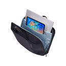 Mallette pour ordinateur portable 16″ et tablette Subterra Thule