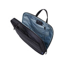 Mallette pour ordinateur portable 16″ et tablette Subterra Thule