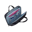 Mallette pour ordinateur portable 16″ et tablette Subterra Thule