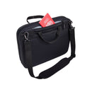 Mallette pour ordinateur portable 16″ et tablette Subterra Thule