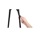 Mallette pour ordinateur portable 16″ et tablette Subterra Thule