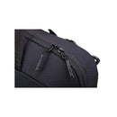 Mallette pour ordinateur portable 16″ et tablette Subterra Thule