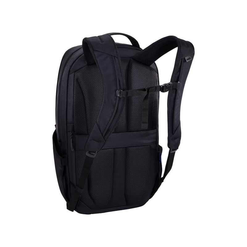 Thule Subterra 21L backpack