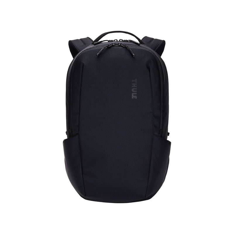 Thule Subterra 21L backpack