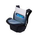 Thule Subterra 21L backpack