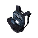 Thule Subterra 21L backpack