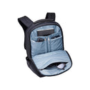 Thule Subterra 21L backpack