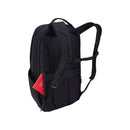 Thule Subterra 21L backpack