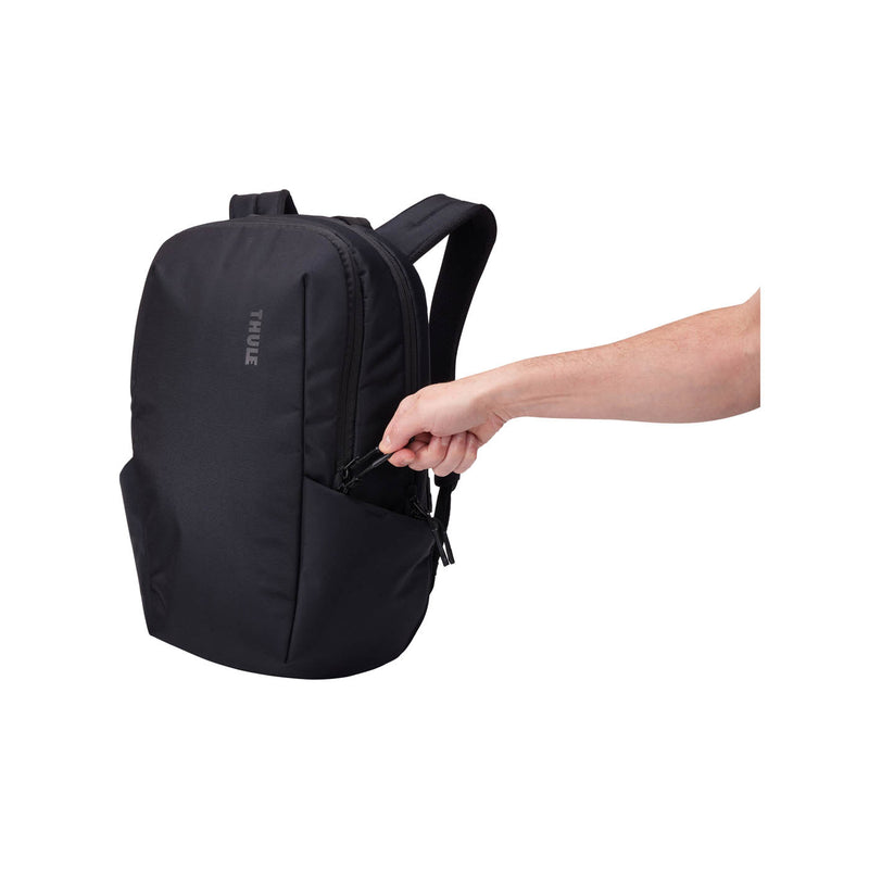 Thule Subterra 21L backpack