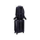 Thule Subterra 21L backpack