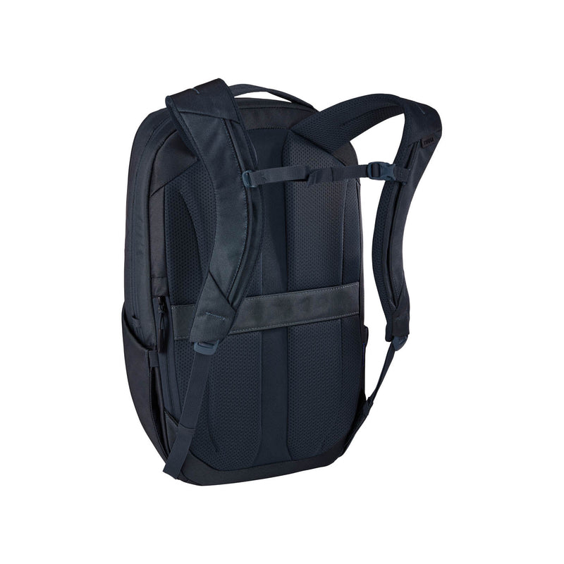 Thule Subterra 21L backpack
