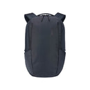 Thule Subterra 21L backpack