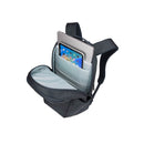 Thule Subterra 21L backpack