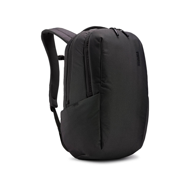 Thule Subterra 21L backpack