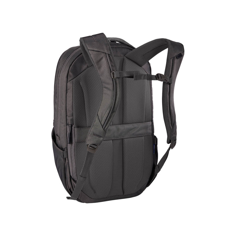 Thule Subterra 21L backpack