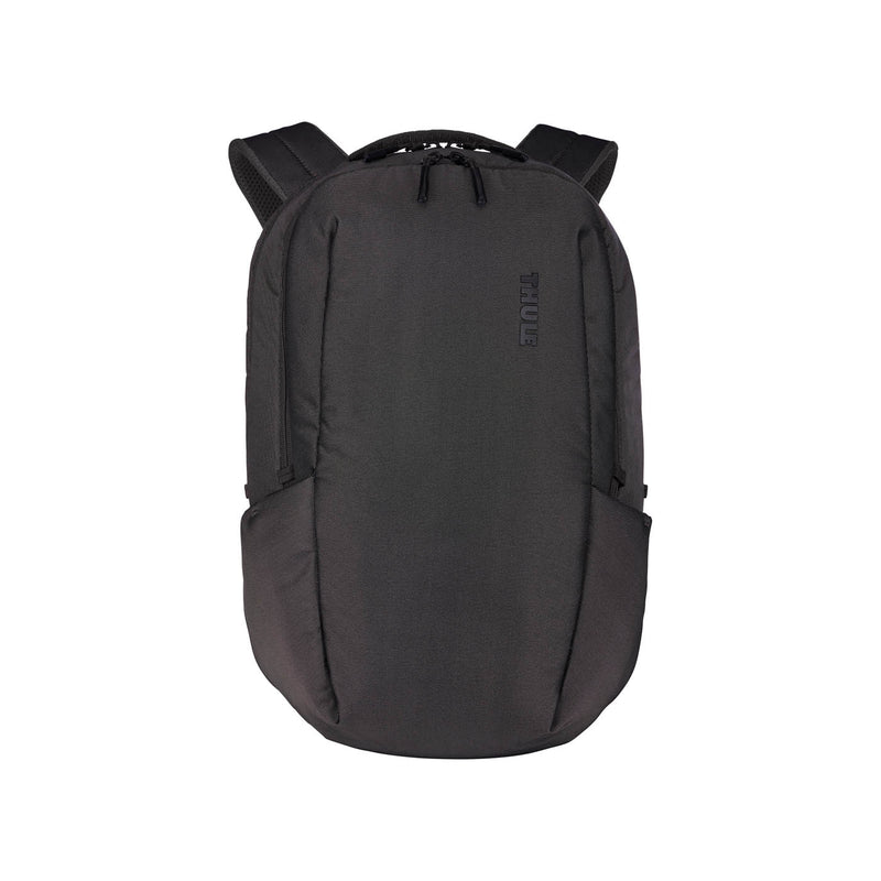 Thule Subterra 21L backpack